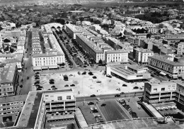 MO-24-598 : ROYAN. VUE AERIENNE - Royan