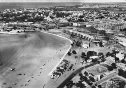 MO-24-599 : ROYAN. VUE AERIENNE - Royan