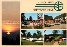 73324525 Vijlen Camping Cottesserhoeve Details Vijlen - Sonstige & Ohne Zuordnung