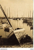 MIEGTERRANA Méditerannée En Niçois N°MA 7 Les Plaisirs De La Plaisance Postée De Villeneuve Loubet Vers Nice En 1979 - Transport (sea) - Harbour