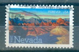 USA, Yvert No 4720 - Used Stamps