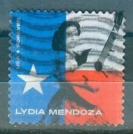 USA, Yvert No 4611 - Used Stamps