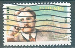 USA, Yvert No 4524 - Used Stamps