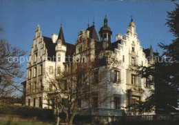 11695718 Meggen Schloss Meggenhorn Meggen - Andere & Zonder Classificatie