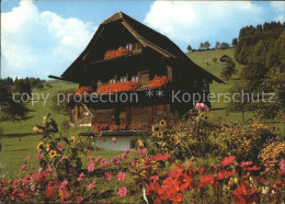 11695690 Kerns Obwaldner Spycher Kerns - Other & Unclassified