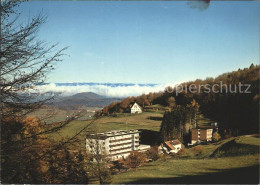 11695624 Laeufelfingen Kurhotel Bad Ramsach Mit Haus Silva Laeufelfingen - Sonstige & Ohne Zuordnung