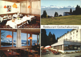 11695510 Gottschalkenberg Restaurant Gottschalkenberg Details Gottschalkenberg - Sonstige & Ohne Zuordnung