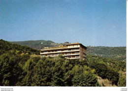 66 MONTBOLO Par Amélie Les Bains Vers Céret St Joseph De Supervaltech Maison De Santé Médicale Et Cure Climatique - Ceret