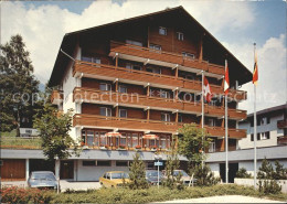 11695490 Grindelwald Hotel Residence Grindelwald - Sonstige & Ohne Zuordnung