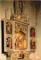 68 Colmar Cathedrale Saint Martin N°56 \MM5002 - Colmar