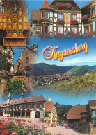 68 Kaysersberg Multi Vue N°41 \MM5003 - Kaysersberg