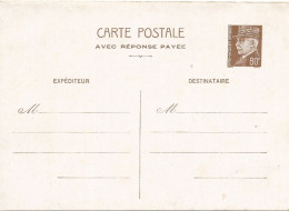 FRANCE ANNEE 1941/1943 ENTIER TYPE PETAIN N° 512 CPRP1 NEUF N** MNH TB COTE 120,00 € - Standard- Und TSC-AK (vor 1995)