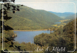 68 Lac D'alfred Vallée De La Doller  N°39 \MM5013 - Altri & Non Classificati