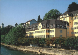 11695350 Baden AG Rehabilitationsklinik Freihof Baden - Other & Unclassified