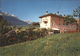 11695152 Scuol Hotel Filli Scuol - Altri & Non Classificati