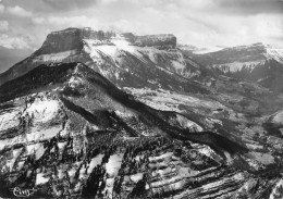 73 Massif Du Granier (scan R/V) 33 \PC1204 - Val D'Isere