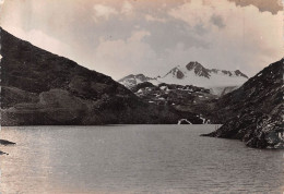 73 Saint-Colomban-des-Villards (scan R/V) 35 \PC1204 - Saint Michel De Maurienne