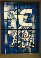 Christianisme  Jesus Christ France Fondation Maeght Saint Paul    N° 34 \MM5046 - Jésus