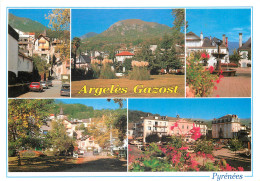 65 Argeles Gazost   Multivue        N° 7 \MM5053 - Argeles Gazost