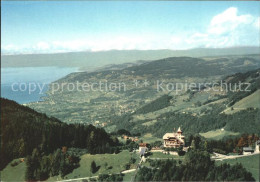 11694704 Les Avants Hotel De Sonloup Panorama Les Avants - Otros & Sin Clasificación