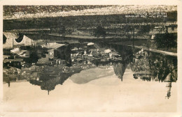 43 Le Puy En Velay Vue Générale Les Quatre Rochers   N° 34 \MM5065 - Le Puy En Velay