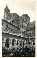 43  Le Puy En Velay  Le Cloître De La Cathédrale   N° 2  \MM5080 - Le Puy En Velay