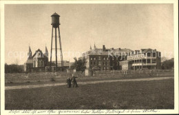 11694362 O_Fallon_Missouri Wasserturm Kloster Psalm - Sonstige & Ohne Zuordnung