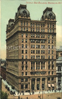 11694315 Brooklyn_New_York Temple Bar Building - Other & Unclassified