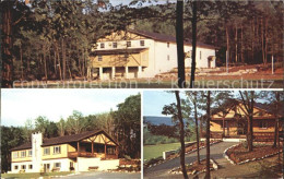 11694299 New Ringgold Blue Mountain Christian Retreat Conference Center New Ring - Andere & Zonder Classificatie