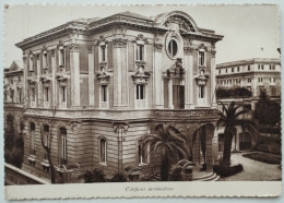 ROMA - 1955 - Istituto Magistrale "Paola Frassinetti" - Educazione, Scuole E Università