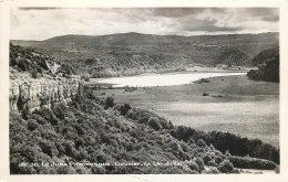 39   Jura Doucier Le Lac Du Val     N° 30\MN6009 - Altri & Non Classificati