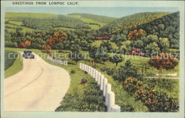 11694140 Lompoc Landscape - Altri & Non Classificati