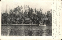 11694094 Antigo Mullers Lake - Other & Unclassified