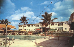 11694017 Palm_Beach The Palm Beach Royal Hotel Swimming Pool - Sonstige & Ohne Zuordnung