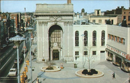 11694015 York Pennsylvania Continental Square York Pennsylvania - Sonstige & Ohne Zuordnung