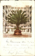 11694014 San_Francisco_California Palace Hotel Court - Altri & Non Classificati