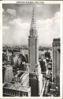 11693877 New_York_City Chrysler Building Skyscraper - Other & Unclassified