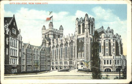 11693856 New_York_City City College - Other & Unclassified