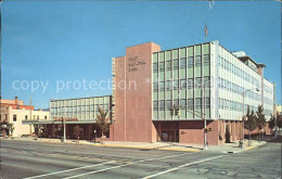 11693845 Colorado Springs First National Bank Colorado Springs - Autres & Non Classés