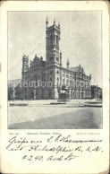 11693826 Philadelphia Pennsylvania Masonic Temple Monument Philadelphia Pennsylv - Sonstige & Ohne Zuordnung