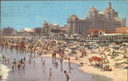 11693814 Atlantic_City_New_Jersey Beach - Andere & Zonder Classificatie