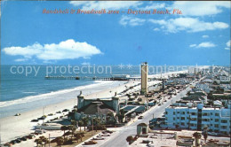 11693803 Daytona_Beach Badshell Broadwalk Area Oberservation Tower - Autres & Non Classés