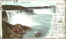 11693772 Niagara_Falls_New_York --- - Other & Unclassified