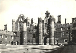 11693598 Middlesex Hampton Court Palace  - Other & Unclassified