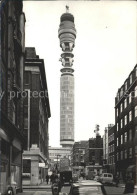 11693400 London Post Office Tower - Other & Unclassified