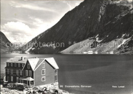 11693372 Geiranger Fjord Djupvasshytte Norwegen - Noorwegen