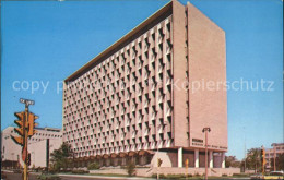 11693310 Milwaukee_Wisconsin State Office Building  - Autres & Non Classés