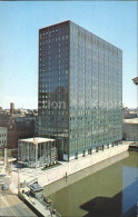 11693304 Milwaukee_Wisconsin Marine Plaza - Altri & Non Classificati