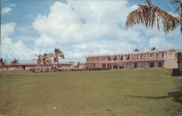 11693254 Homestead_Florida Flamingo Lodge Everglades National Park - Andere & Zonder Classificatie