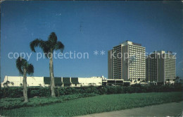 11693240 Orlando_Florida Sheraton Twin Towers - Altri & Non Classificati
